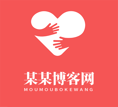 CHINESEFREE普通话对白_查阅九九电影网重口味_东北大炕上的一家人_国产第一页浮力视_后入式邪恶张动态xoxo图片